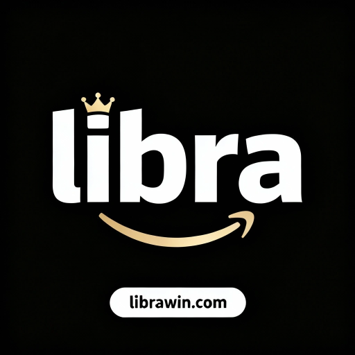 libra