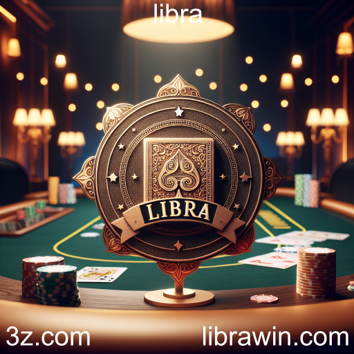 A Ascensão do Pôquer: Mais que um Jogo, uma Arte