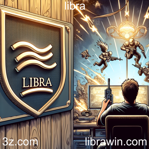 Avaliações: O Centro de Referência para Gamers no Site Libra