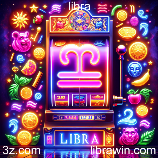 libra